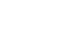 UW Credit Union